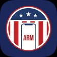 American Resolve Mobile