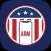 American Resolve Mobile