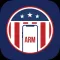 American Resolve Mobile