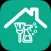 CFL Best Cleaning Service