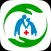 Your Medical Advocate
