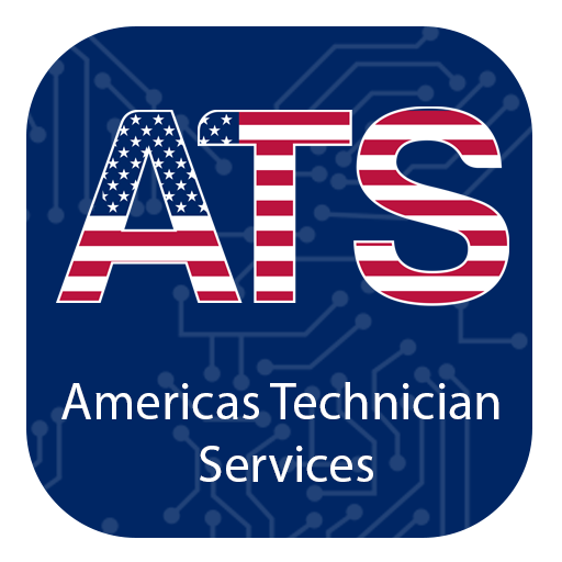 Americas Technician Services (