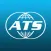 American Truck Showrooms