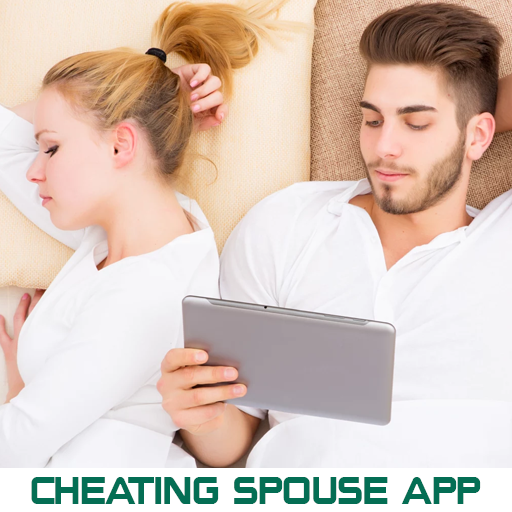 Cheating Wife App Cheating Wife App