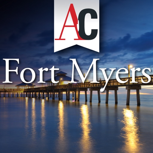 Fort Myers Dining Fort Myers Dining