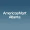 AmericasMart