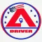 America Taxi Driver