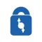 Lock Backup Cloud Storage