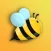Bee - Email Smart and Fast