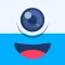 Piku Piku - Make Gifs & Videos with Filter Camera