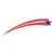 AmeriCU Mortgage App