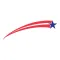 AmeriCU Mortgage App