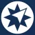 Ameriprise Advisor Mobile