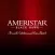Ameristar Black Hawk