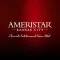 Ameristar Kansas City