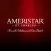 Ameristar St. Charles