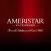 Ameristar Vicksburg
