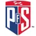 Amerisure PFS® Mobile Platform