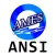 Fit Tolerance ANSI