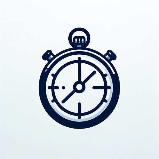 Intervals: Pro Timer Intervals: Pro Timer