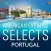 Selects Portugal
