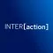 INTER[action]