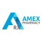 Amex-Rx Pharmacy