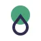 Dripper App
