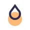Pourover