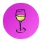 DrinkSafe - Alcohol Tracker