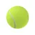 Tennis Performance Tracker