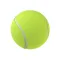 Tennis Performance Tracker