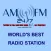 AMFM 24/7