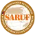 Saruf Radio