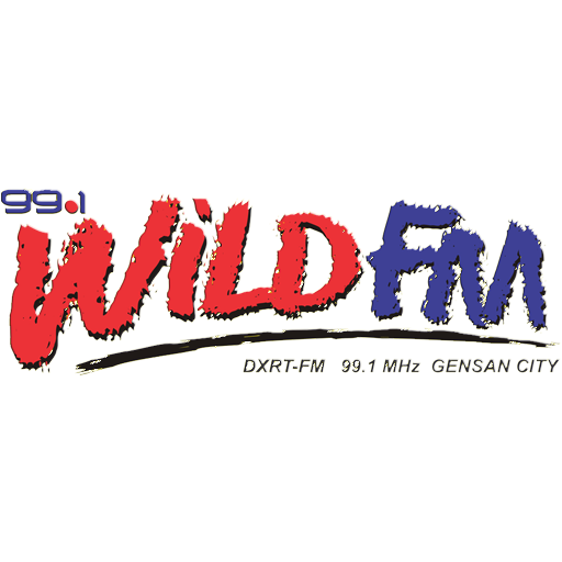 Wild FM Gensan 99.1 Wild FM Gensan 99.1