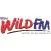 Wild FM Gensan 99.1
