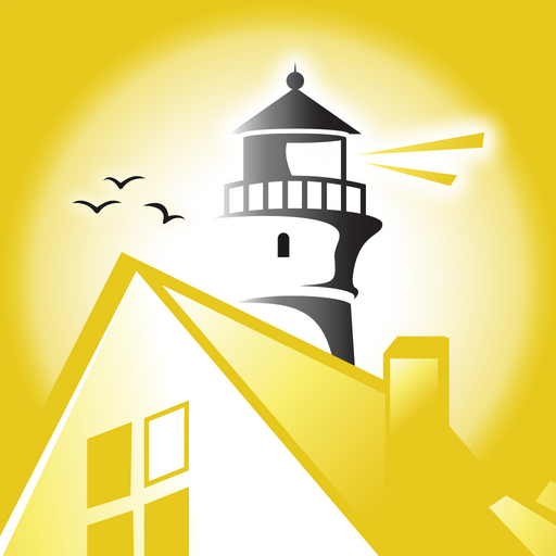 Lighthouse Lighthouse