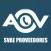 SVAE PROVEEDORES