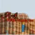 A1PalletSupply