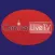 ChristianLiveTV