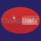 ChristianLiveTV