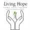 Living Hope Healthcare