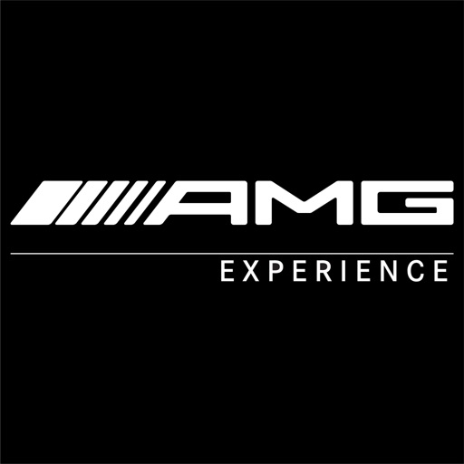 AMG Experience AMG Experience