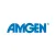 Amgen Eventos