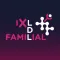 IXL Ipercolesterolemia