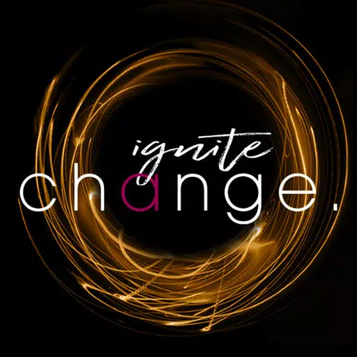 IgniteChange IgniteChange