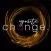 IgniteChange