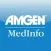 Amgen Medical Information