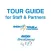 2018 Amgen Tour of California