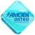 Amgen Osteo